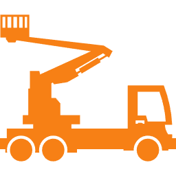 光山高空作业车